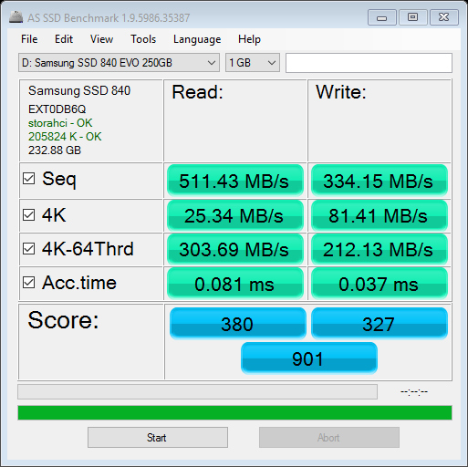 840 EVO on SATA.png
