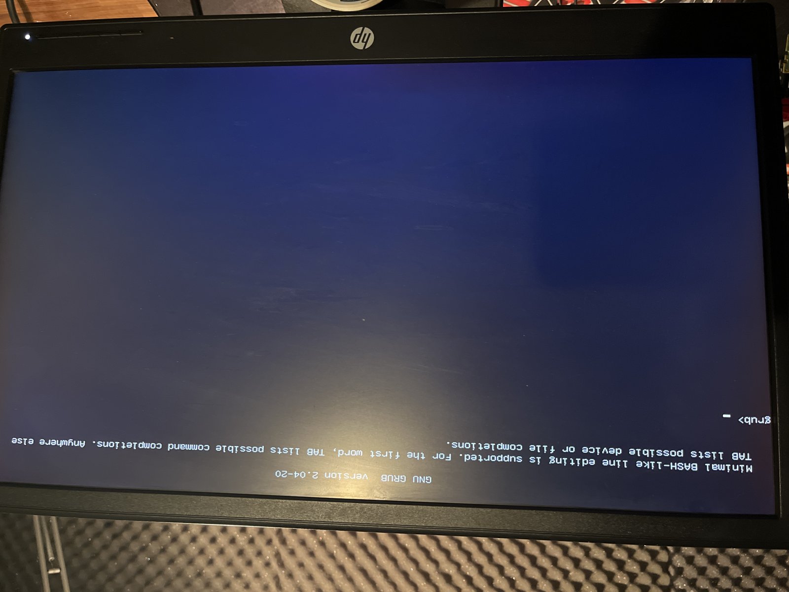 881443B5-FA30-4556-8B7E-5AD8002762B7.jpeg