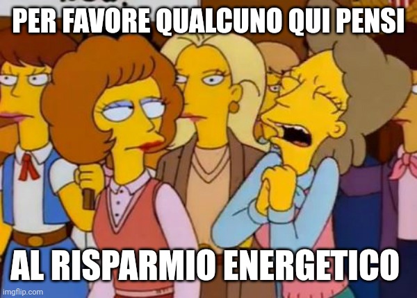 8fahh5.jpg
