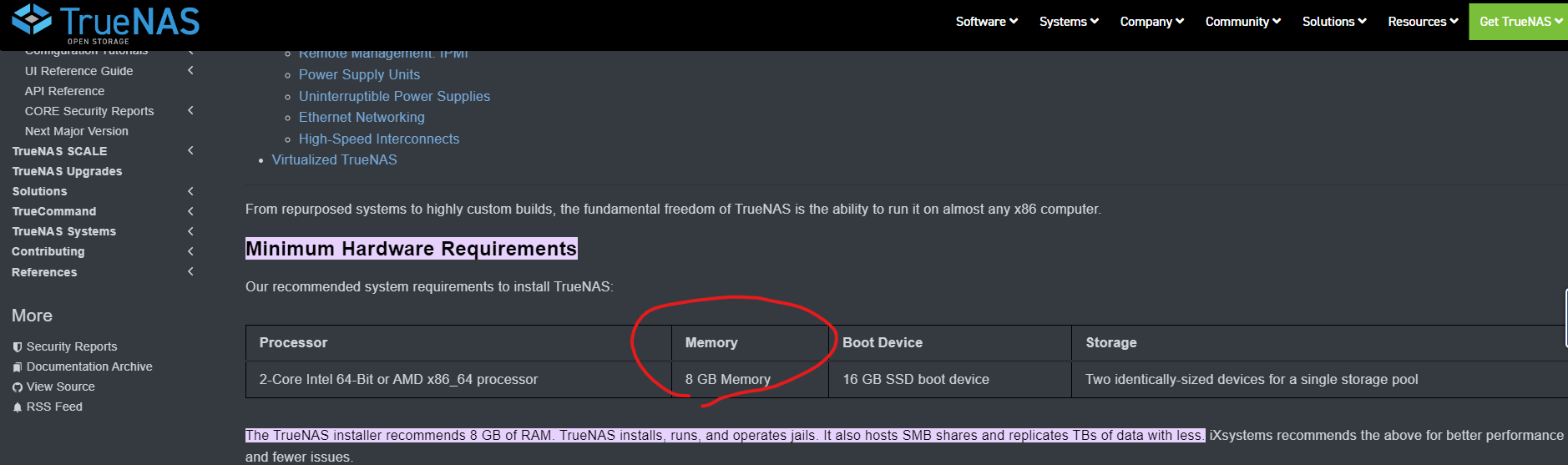 8gb.png