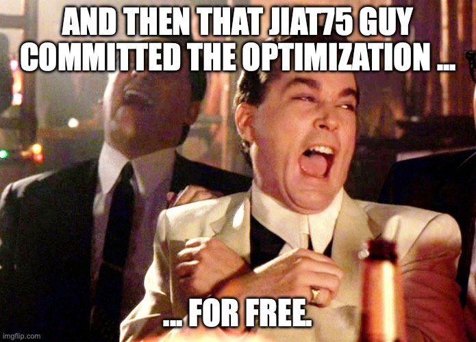 8l5s69.jpg