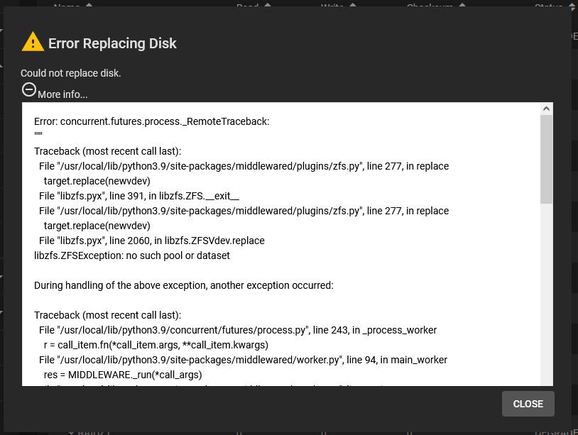 9-error-replacing-disk.jpg