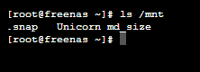 9.PNG