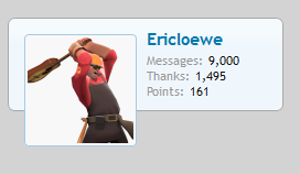 9000.PNG