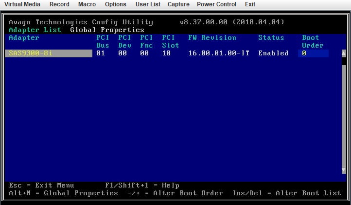 9300IT.jpg