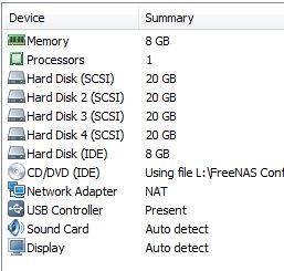 93VMWareBootHang-Hardware.JPG