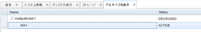 9eb2871d-3e9b-4c58-97ca-bcbc973af853.png
