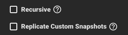 a.png
