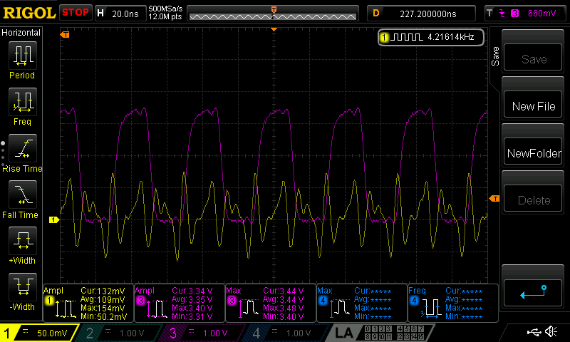 A1SRi-2558F LPC Clock Comparison.png