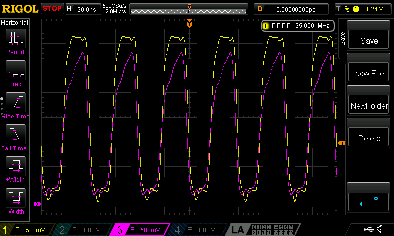 A1SRi-2558F LPC TPM vs BMC clocks.png