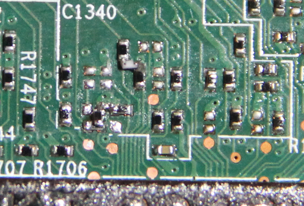 A1SRi-2558F Repair 2.JPG