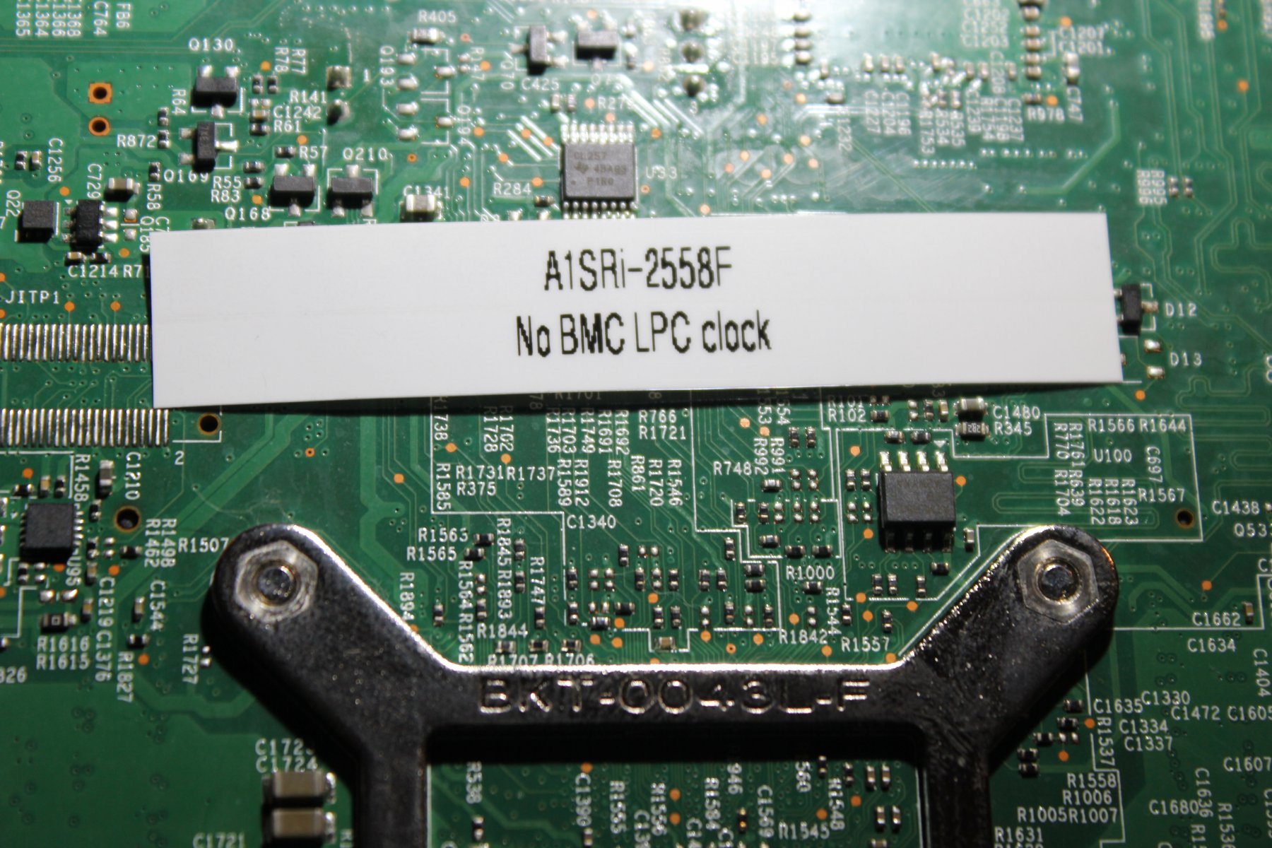 A1SRi-2558F Unrepaired.JPG