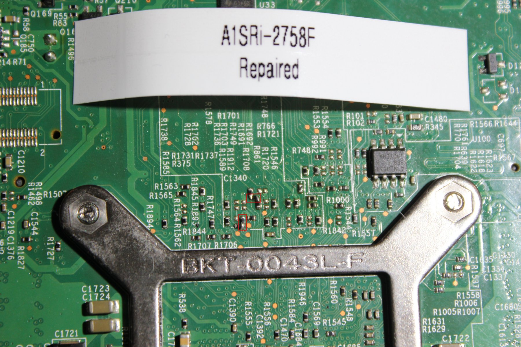 A1SRi-2758F Repaired annotated.jpg