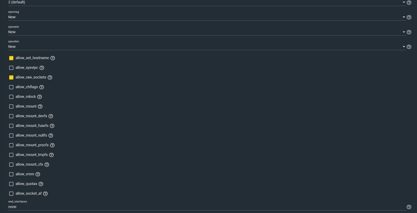 A2.png