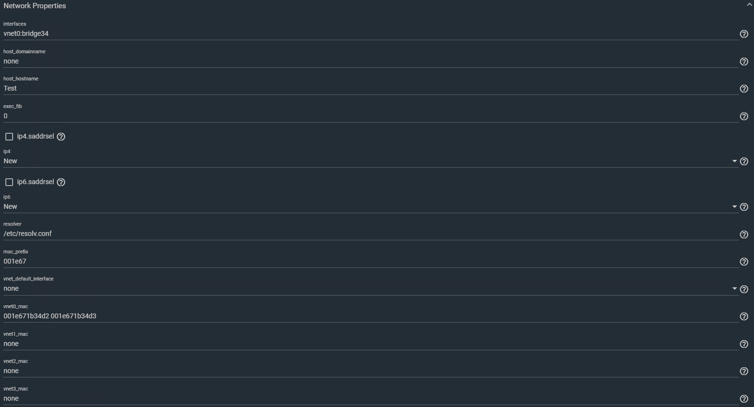 A3.png