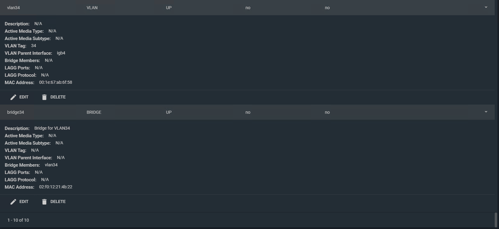 A4.png