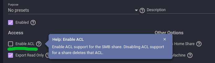 acl-smb-option.png