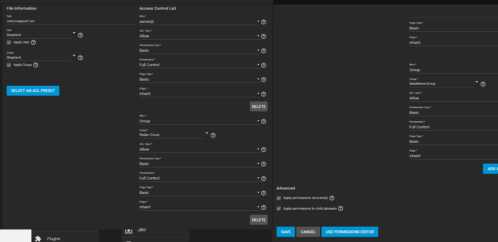 acl_permissions.png