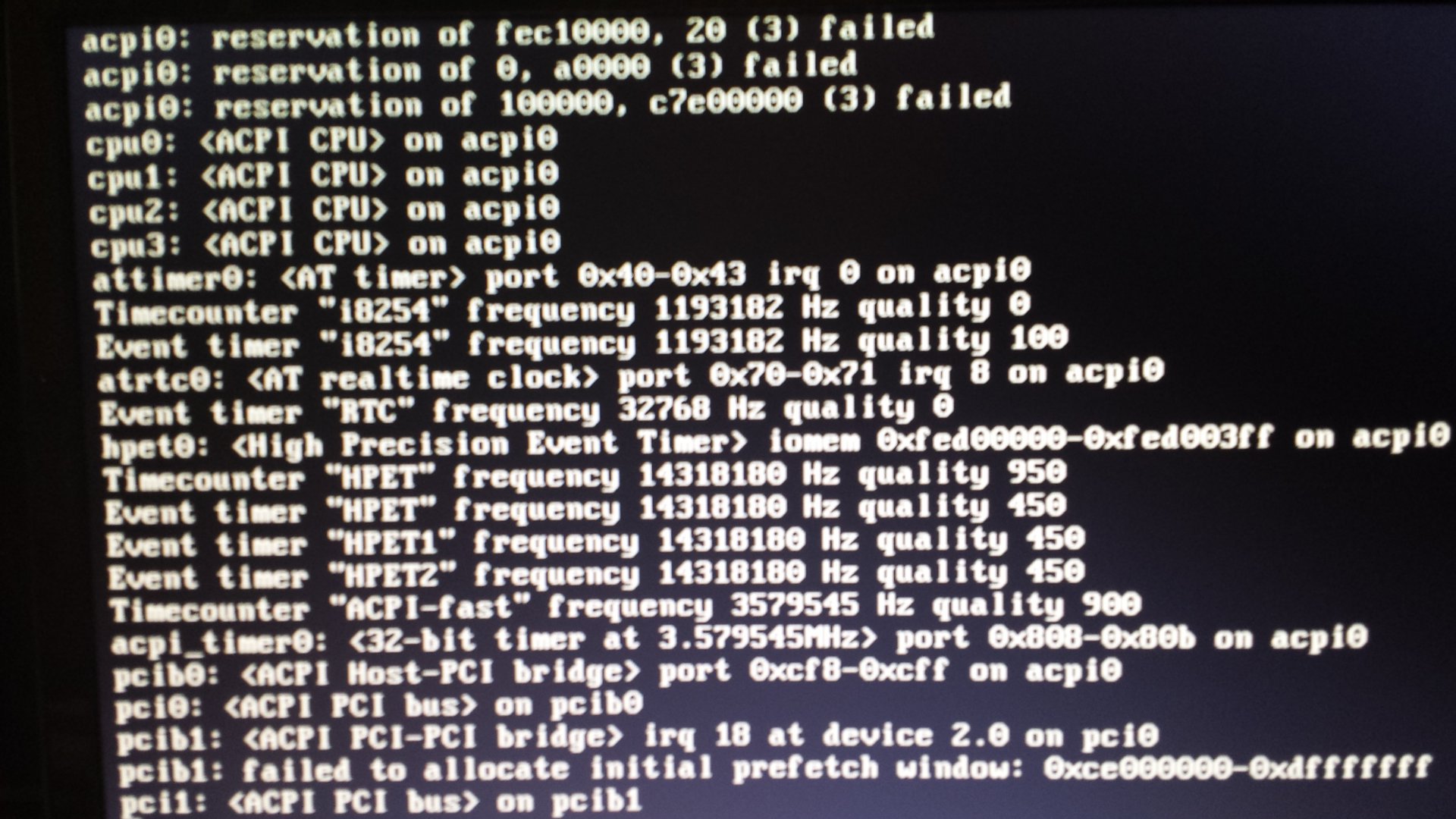 ACPI_Hang.jpg