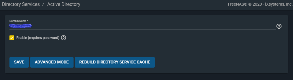 AD-Services_no-password.png