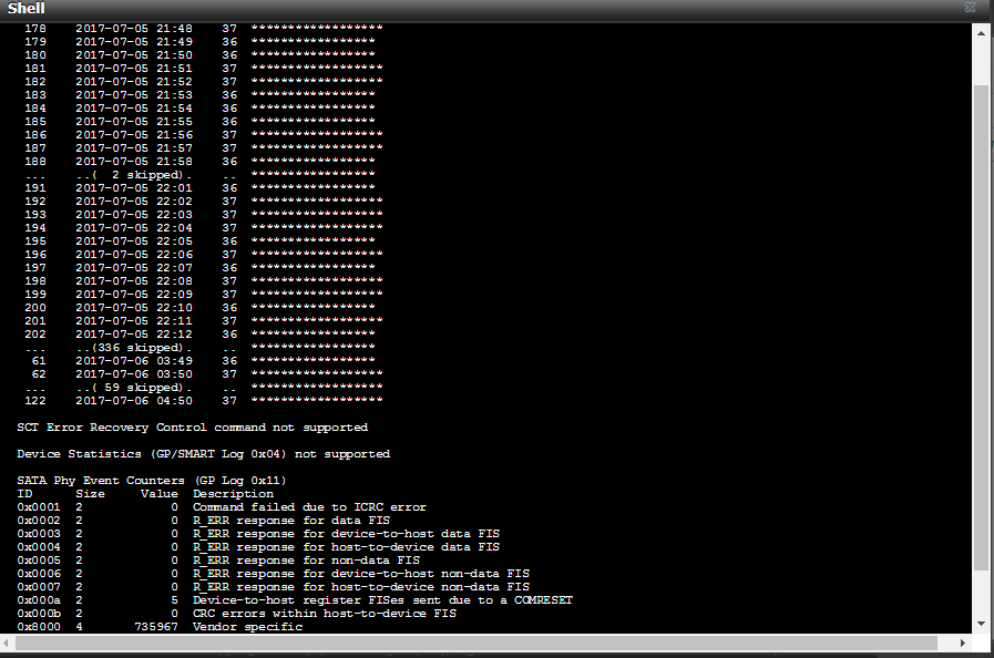 ada1 full diagnostic.PNG