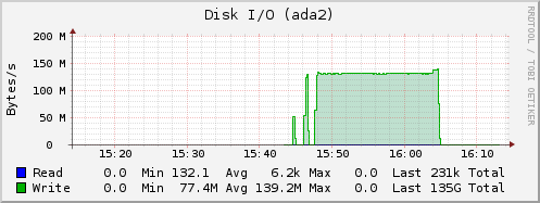 ada2.png