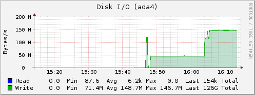 ada4.png