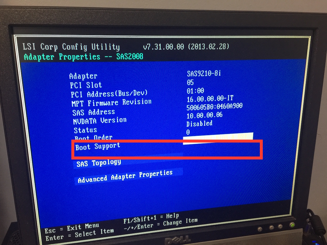 adapter_properties_boot_support_small.jpg