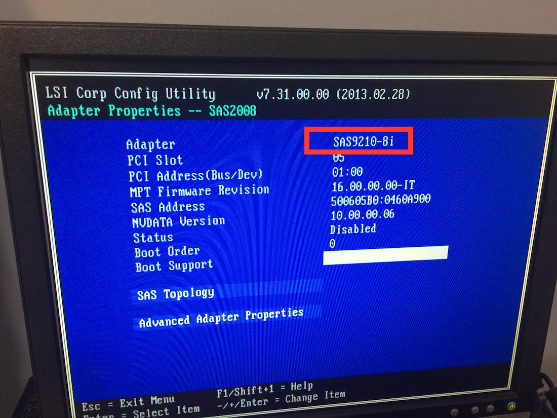 adapter_properties_small.jpg