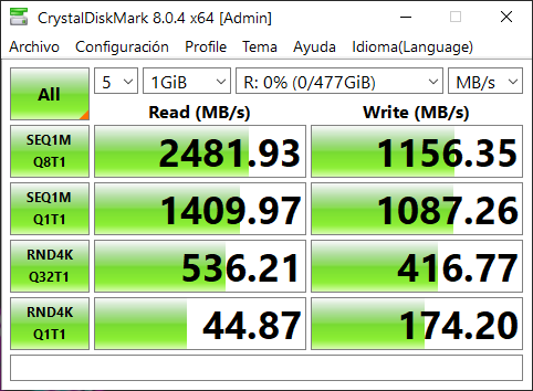 Adata SX8000 2.2.1.png
