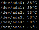 adatemp.png