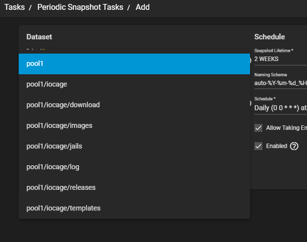 Add Snapshot Task.png