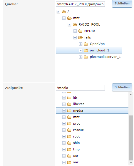 Add_Storage.PNG