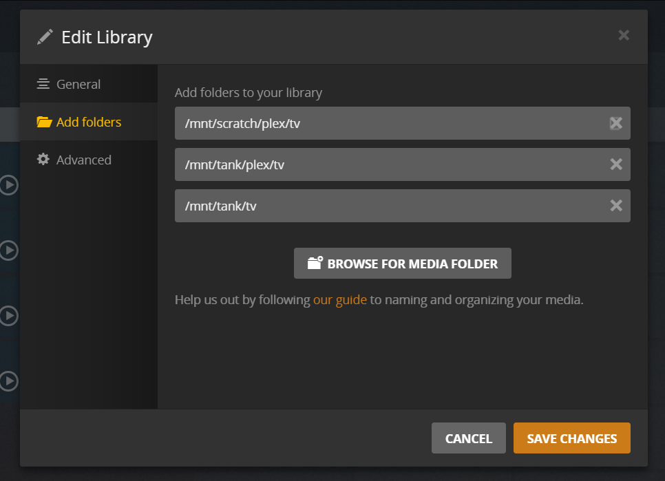 add_tv_in_plex.PNG