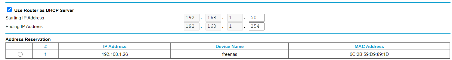 address_reserve.png