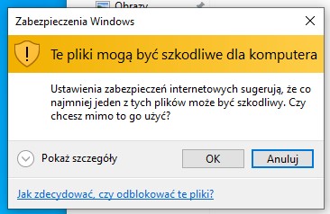 Adnotacja 2020-04-16 165941.jpg