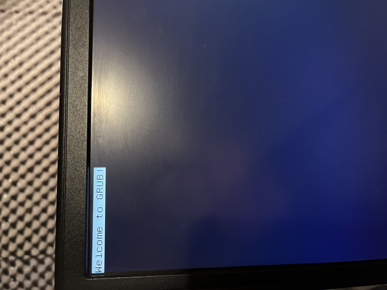 AF84A344-AF57-4E5C-AC39-E505B50892AE.jpg