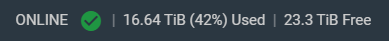 After.png
