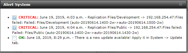 ALERT.PNG