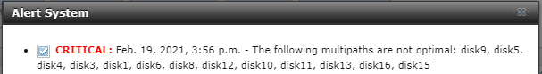 Alert.PNG