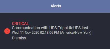 Alert_LostConnection.jpg
