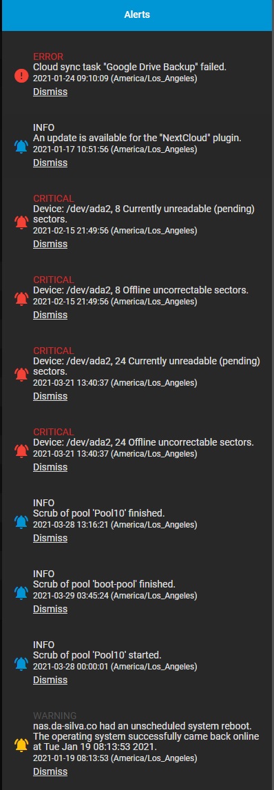 Alerts.jpg