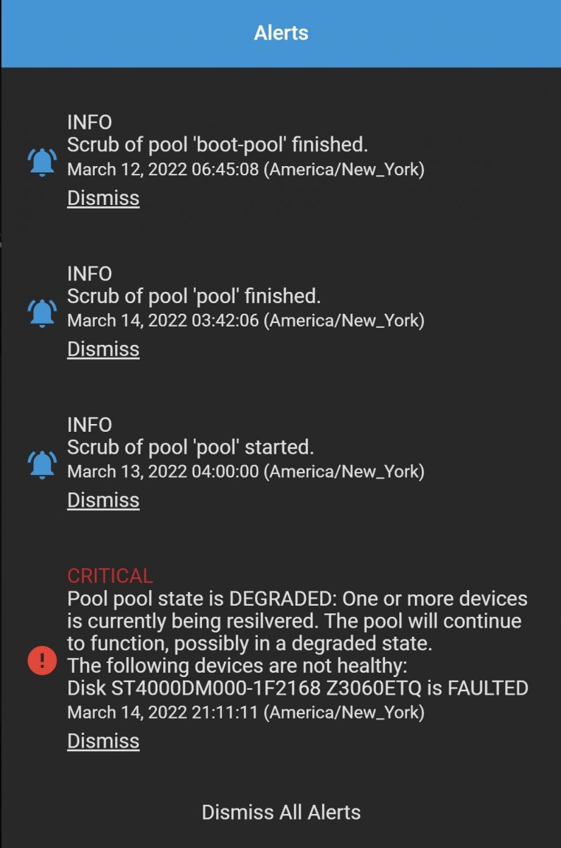 alerts.jpg