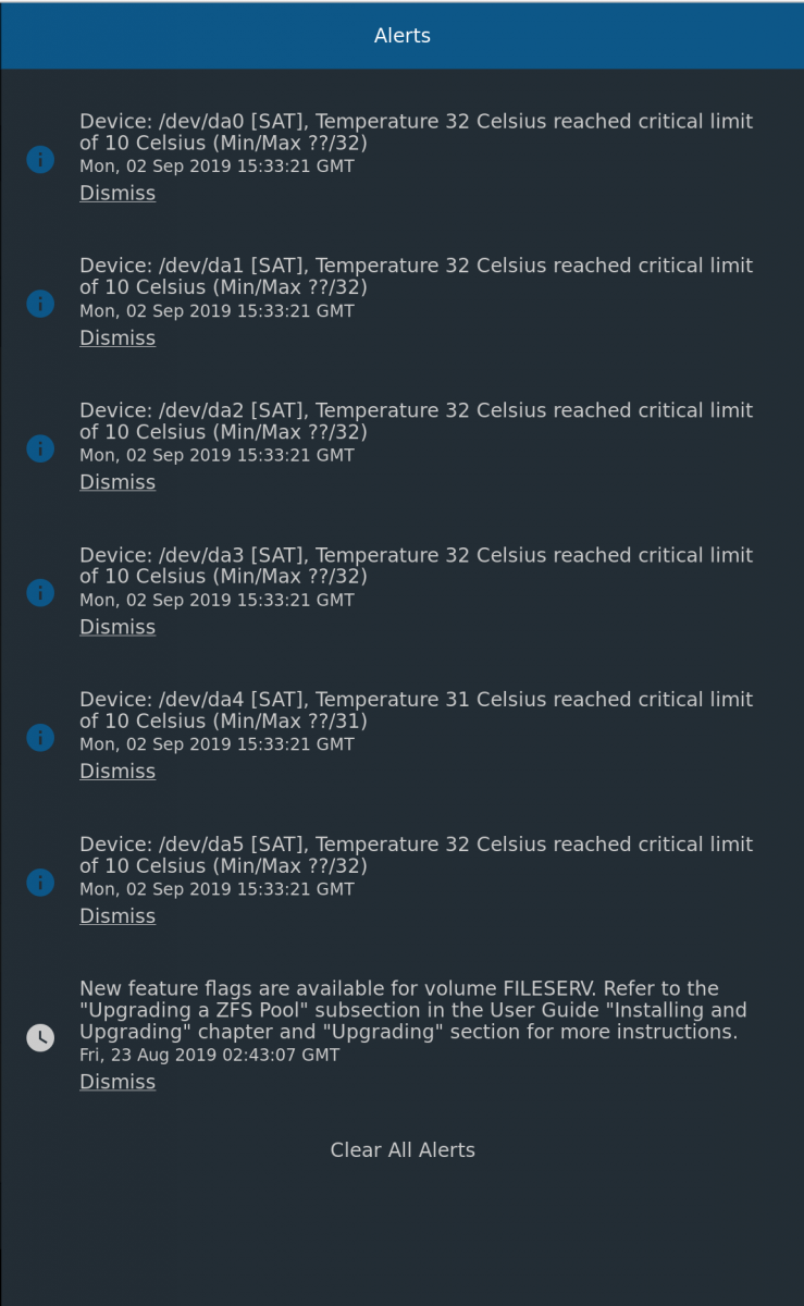 alerts.png