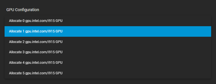 allocate1.png