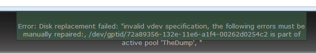 AlreadyPart.PNG