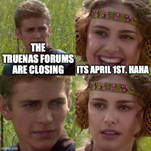 anakin-forums-closing.jpg
