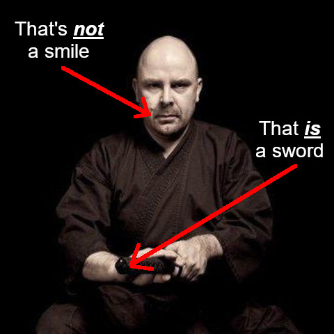 angry-samurai.jpg