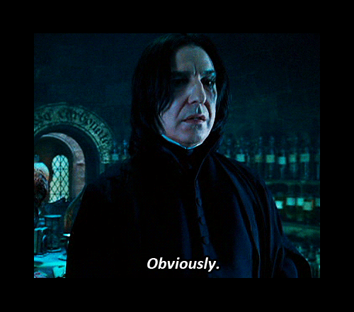 anigif_enhanced-12000-1406595908-3.gif