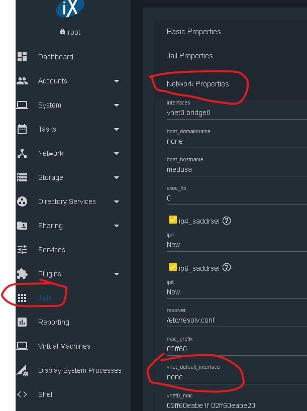 Annotation 2019-02-21 211955.jpg